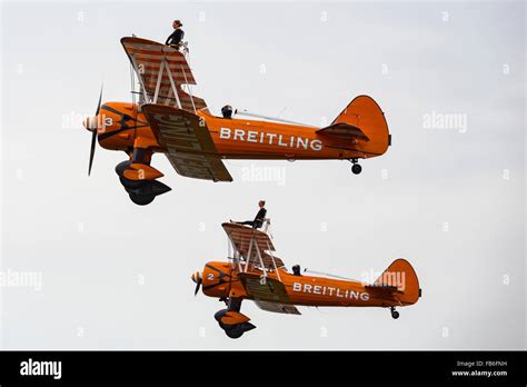 breitling wingwalkers video|aerosuperbatics.